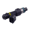 Nissan X-Trail T30 T31 2.5L Fuel Injector Nozzle (2001-2014)