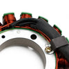 Arctic Cat Alterra TRV 550 700 1000 Mud Pro Alternator Stator (2014-2023)
