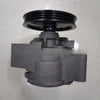Toyota RAV4 L4 2.0 Power Steering Pump w/o Reservoir (1997–2000)