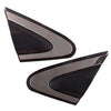 Honda CR-V 2012-2014 Fender Trim ( Left & Right Side)
