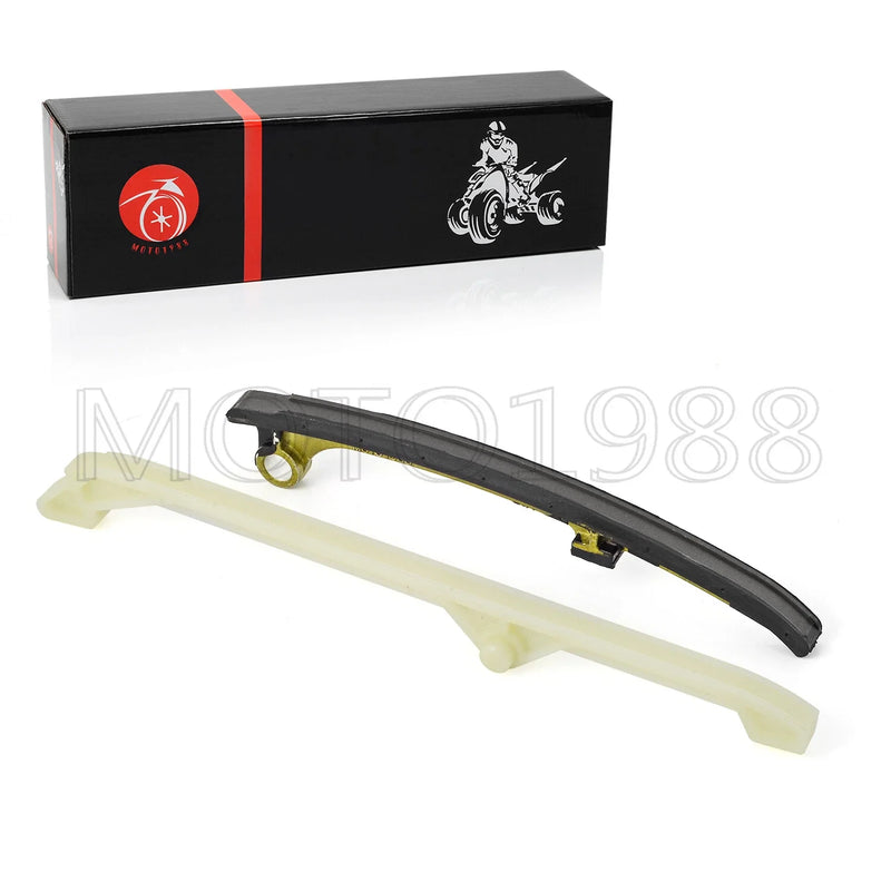 HONDA Pioneer 700 Cam Timing Chain Tensioner Guide (2014–2021)