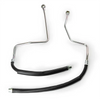 Mitsubishi Montero 3.0L 3.5L Oil Cooler Hose (1995-2001)