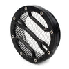BMW R NineT R9T CNC Air Intake Cover Filter (2014-2023)