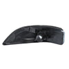 Toyota Yaris Right Rearview Mirror Turn Signal Lamp Housing (2006-2011)