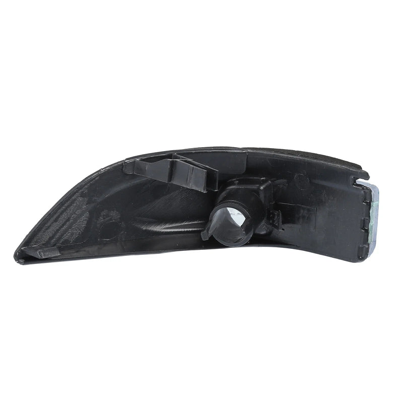 Toyota Yaris Right Rearview Mirror Turn Signal Lamp Housing (2006-2011)