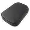 Harley Chopper Sissy Bar Backrest Cushion Pad (Fits Various Years)