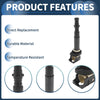 BMW M5 Ignition Coil Pack 5.0L (2006-2010)
