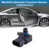 Jeep Grand Cherokee MAP Sensor (2012-2014)