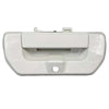 Great Wall Poer Power GWM Cannon Rear Gate Handle (2021-2023)