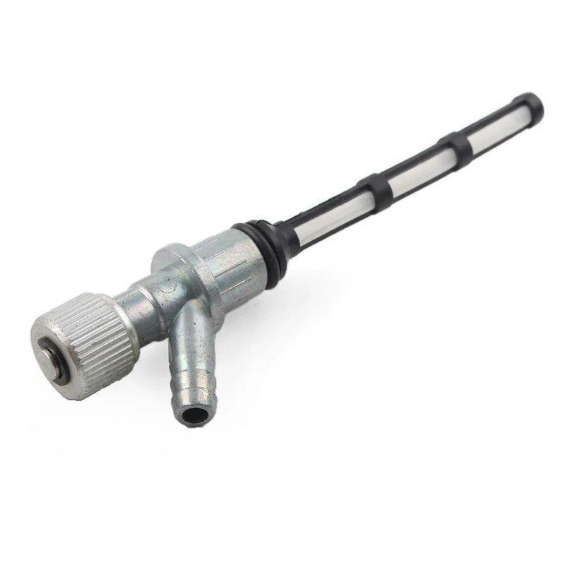 Piaggio Ape FL 50 Petcock Tap Valve Switch (1989-1989)