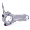 Honda GX340 GX390 11HP 13HP Engine () Connecting Rod