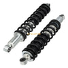 Honda Foreman Rubicon 2 x Front Shock Absorber (2001–2014)