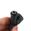 Holden VT VX VU VY VZ V8 8 x Fuel Injector (1997–2007)
