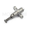 Polaris Magnum 325 / 330 2x4 Scrambler Cam Timing Chain Tensioner (1999-2004)
