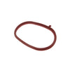 Honda CR-V, Civic, Accord 4x Intake Manifold Gasket (2001-2011)