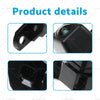 Toyota Tacoma Rear View Backup Camera (2014-2015)