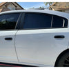 Dodge Charger Door Handle Cover Trim (2011-2021)