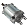 MV Agusta Brutale 675, 800, F3 675, Rivale 800, Turismo Veloce 800 Starter Motor (2012-2023)