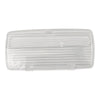 Honda Accord Pilot Top Notch Door Courtesy Light Lens Cover