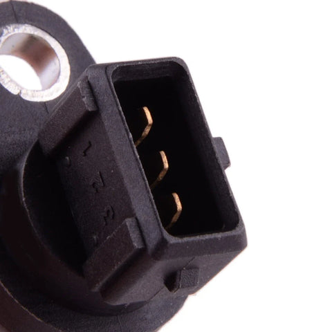 Hyundai Accent, Kia Rio, Dodge Attitude 1.6L Camshaft Sensor (2006-2011)