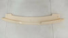 Suzuki Alto 5dr Factory Style Boot Spoiler Wing (2008-2015)
