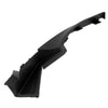 Nissan Kicks Windshield Wiper Cowl Cover (2016–2020)