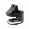 Suzuki Jimny JB64 JB74 Water Cup Holder Mount (2018-2022)