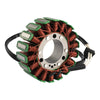 Suzuki GSXR600 GSXR750 Magneto Stator Coil (1996-2000)