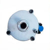 Volvo Clutch Servo 1pc