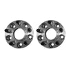Ford Falcon 35mm Hubcentric Wheel Spacers (1960-2023)