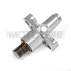 Kawasaki Bayou KLF220 / 250 / 300 / 185 Cam Chain Tensioner