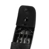 Ford Expedition Liftgate Hinges  Rear Window Hinge (2003-2017)