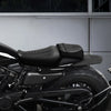 Harley Sportster S 1250 RH1250S Driver & Passenger Seats (2021-2025)