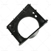 BMW 5 E39 Touring 528i 530i Cooling Fan Shroud (1997-2003)