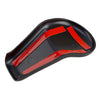 Toyota Tundra Car Seat Bracket Protective Cover Caps (2014-2021)