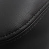 Toyota Prius Black Center Console Armrest Cover (2010-2015)