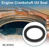 Ford Mondeo (2015-2025) - Engine Main Seal 1 Pc Crankshaft Oil Seal