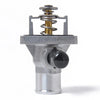 Chevrolet Cruze Thermostat Assembly