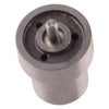 Kubota 6pc Diesel Engine Fuel Injector Nozzle