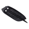 Honda Civic Rear Left Fog Light Bezel Cover (2006-2011)