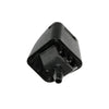 Ram Promaster 1500 2500 3500 Windscreen Washer Nozzle (2014-2022)