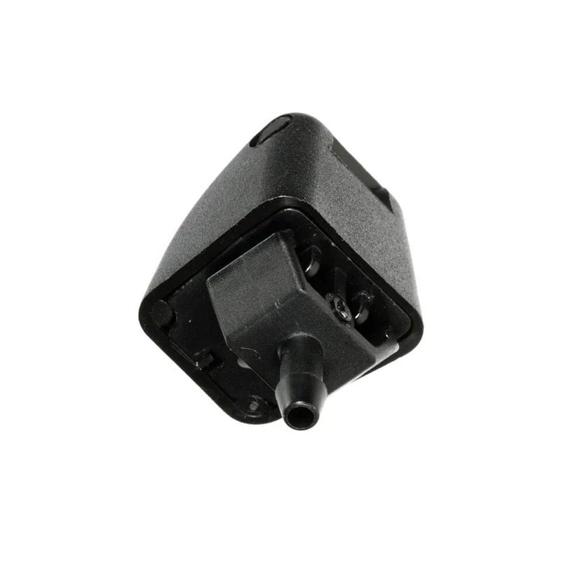 Ram Promaster 1500 2500 3500 Windscreen Washer Nozzle (2014-2022)