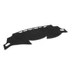 Nissan Qashqai Dash Cover Mat (2016-2021)