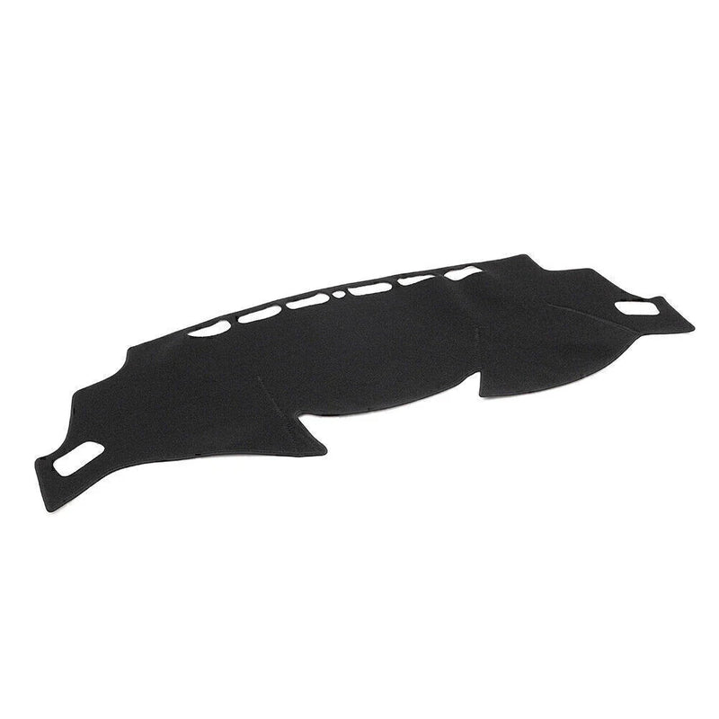 Nissan Qashqai Dash Cover Mat (2016-2021)