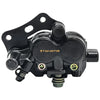 Kawasaki Ninja 300 Front Brake Caliper & Pads (2013–2017)