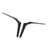 BMW 3 5 6 Series X3 G01 X4 G05 G05 Steering Wheel Cover Trim (2018-2023)