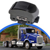 Peterbilt and Kenworth Glass Control Switch / 1 x / Glass Control Switch