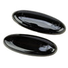 Mazda RX-7, Protege, Tribute Sequential LED Fender Side Marker Lights