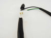 Yamaha YS125 Front Brake Light Switch Assembly (2017)