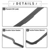 Suzuki Grand Vitara II Valve Cover Gasket (2005-2014)